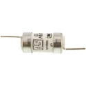 RS PRO 63A British Standard HRC Fuse F2 415 V AC, 250 V DC 521-2999