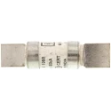 RS PRO 63A British Standard HRC Fuse F2 415 V AC, 250 V DC 521-2999