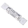 RS PRO 32A British Standard HRC Fuse F1 Blade Type 550V AC Overall Length 58.5mm 521-2955