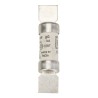 RS PRO 6A British Standard HRC Fuse F1 550V AC Current Limiting Blade Tag 58.5mm 521-2905