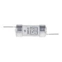 RS PRO 32A British Standard HRC Fuse F1 Blade Type 550V AC Overall Length 58.5mm 521-2955