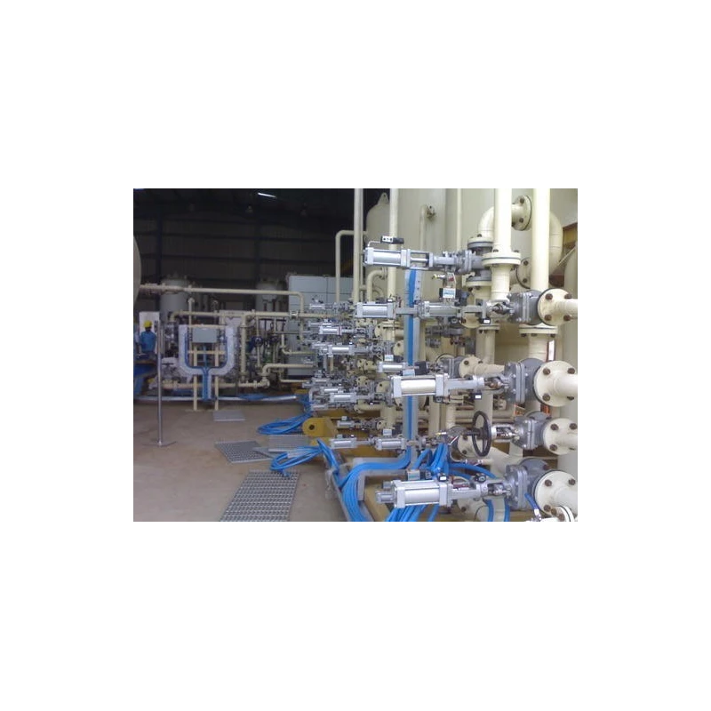 cable-installation-8576