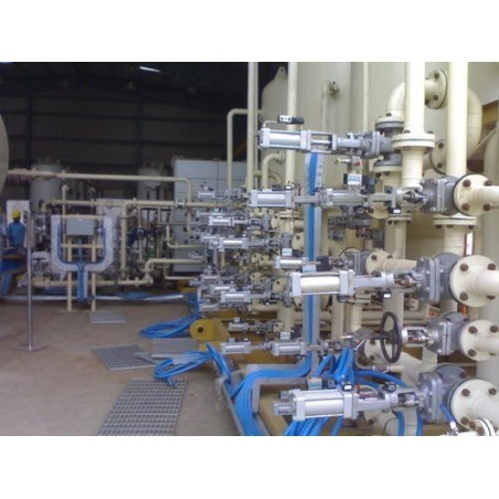 cable-installation-8576