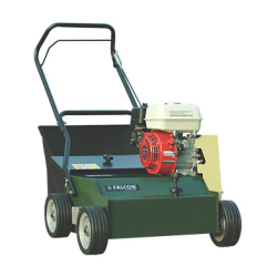 falcon-4-8-hp-3-6-kw-engine-operated-aerating-machine-fpar-450-65631