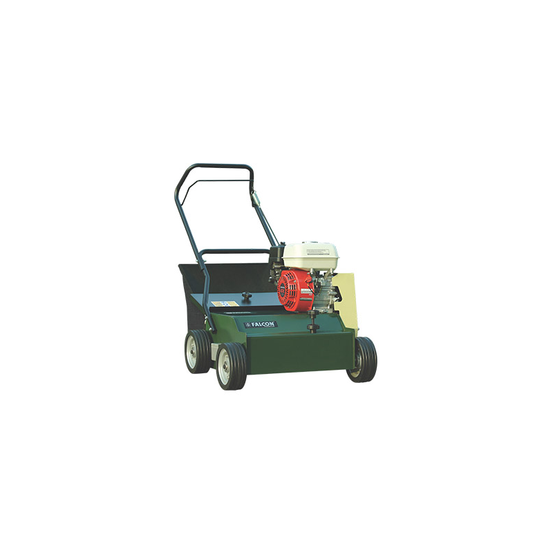 falcon-4-8-hp-3-6-kw-engine-operated-aerating-machine-fpar-450-65631