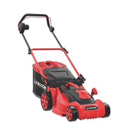 falcon-1400-watt-electric-rotary-lawn-mover-roto-drive-33-plus-65633