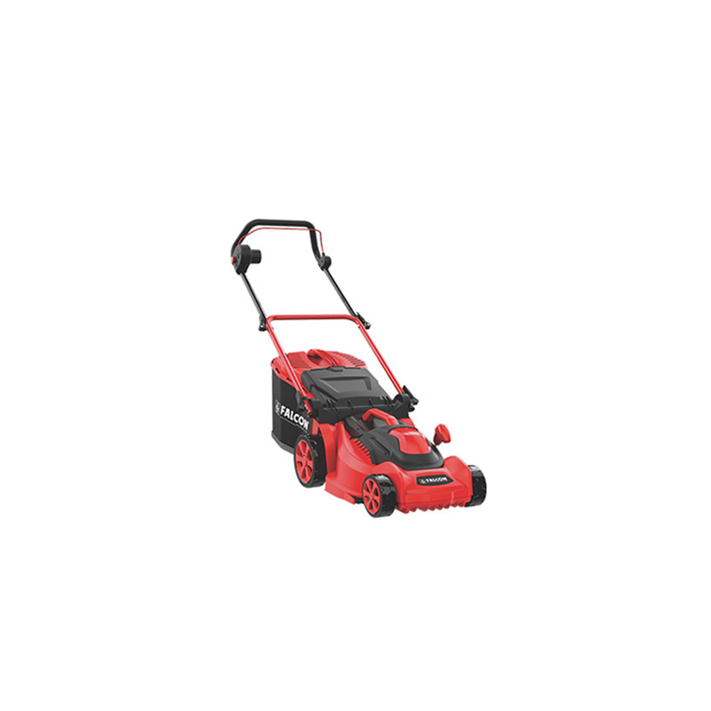 falcon-1400-watt-electric-rotary-lawn-mover-roto-drive-33-plus-65633