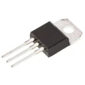 onsemi Darlington Bipolar Power Transistor NPN 8A 100V TO-220 Package TIP102G