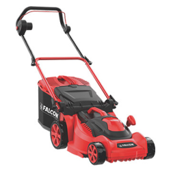 falcon-1600-watt-electric-rotary-lawn-mover-roto-drive-36-65637