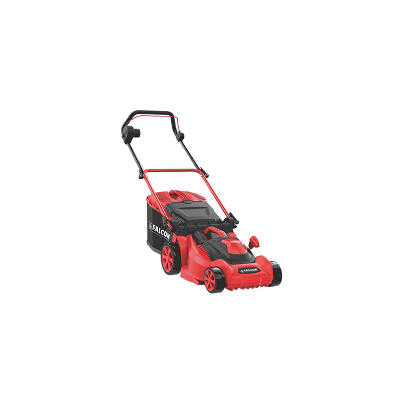 falcon-1600-watt-electric-rotary-lawn-mover-roto-drive-36-65637