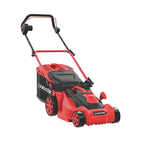 falcon-1600-watt-electric-rotary-lawn-mover-roto-drive-36-65637