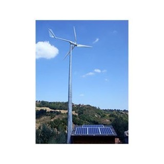 wind-solar-hybrid-power-system-8577