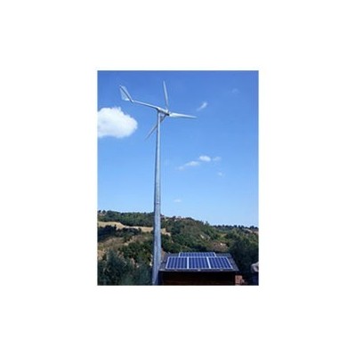 wind-solar-hybrid-power-system-8577