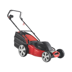 falcon-1600-watt-electric-rotary-lawn-mover-roto-drive-46-65638