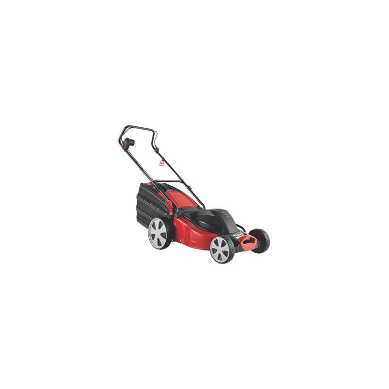 falcon-1600-watt-electric-rotary-lawn-mover-roto-drive-46-65638