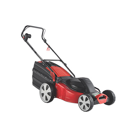 falcon-1600-watt-electric-rotary-lawn-mover-roto-drive-46-65638