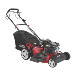 falcon-4-3-hp-engine-operated-rotary-lawn-mover-self-propelled-roto-drive-50-65639