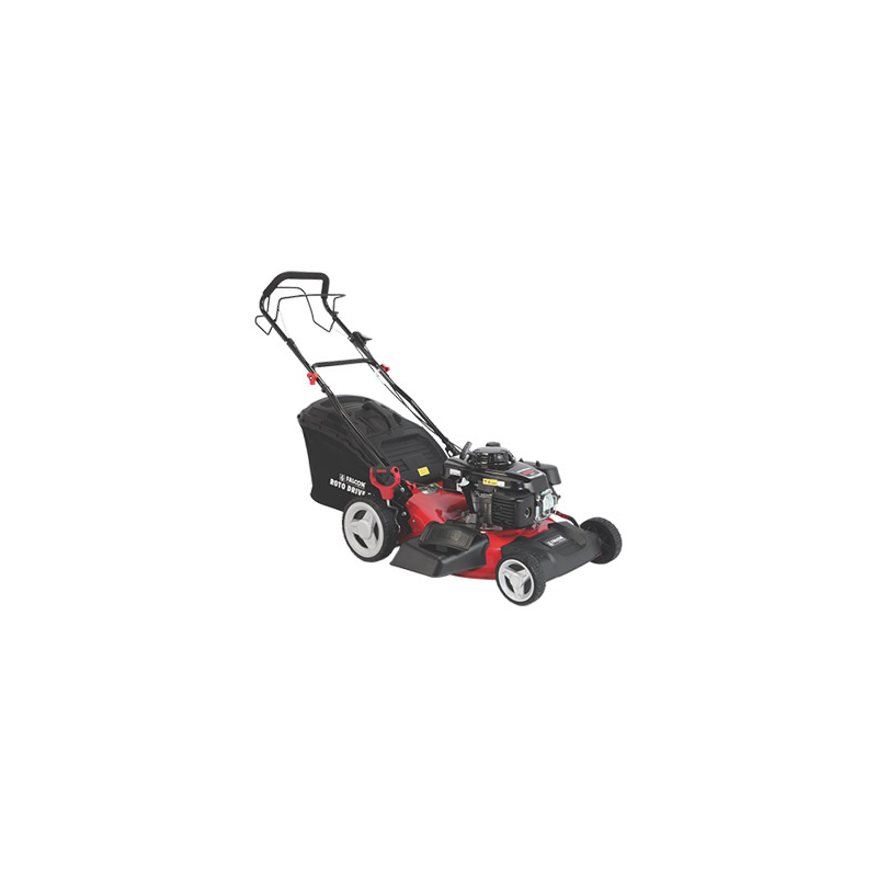 falcon-4-3-hp-engine-operated-rotary-lawn-mover-self-propelled-roto-drive-50-65639