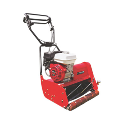 falcon-4-8-hp-engine-operated-cylindrical-lawn-mover-power-drive-plus-65640