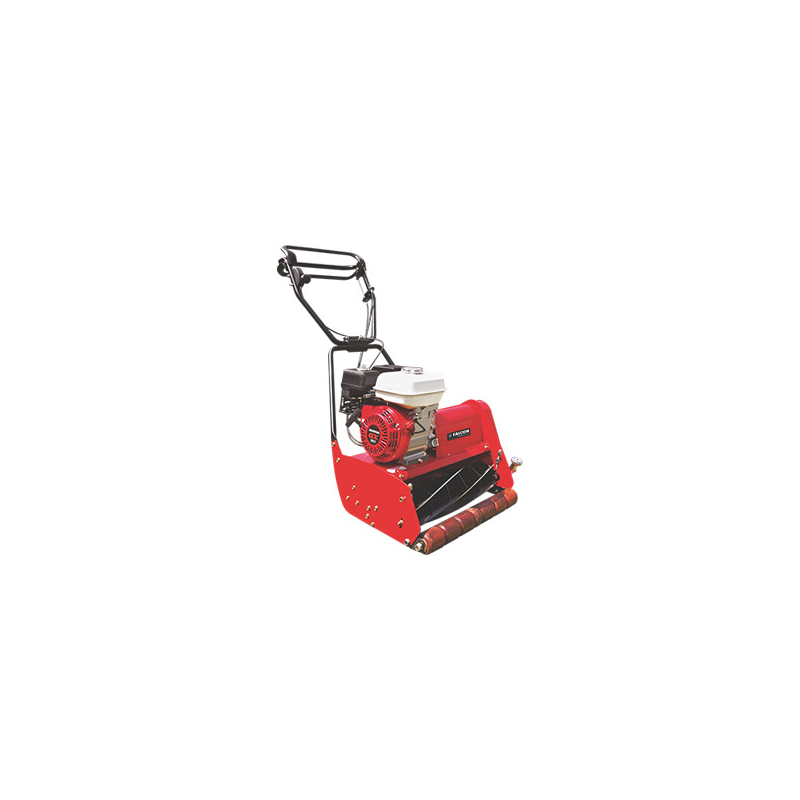 falcon-4-8-hp-engine-operated-cylindrical-lawn-mover-power-drive-plus-65640