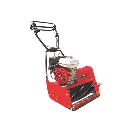 falcon-5-5-hp-engine-operated-cylindrical-lawn-mover-power-drive-600-65643