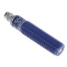 Telemecanique Sensors Ultrasonic Proximity Sensor Threaded Barrel M12 100 mm 100mA PNP 24V XX512A2PAM8