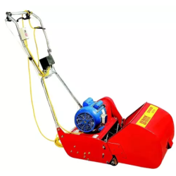 falcon-2-hp-self-propelled-electric-cylindrical-lawn-mover-electo-drive-plus-65646