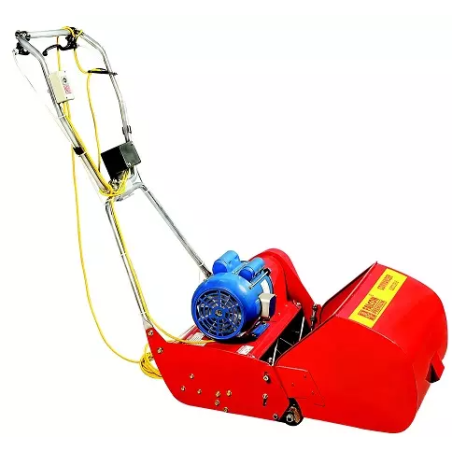 falcon-2-hp-self-propelled-electric-cylindrical-lawn-mover-electo-drive-plus-65646