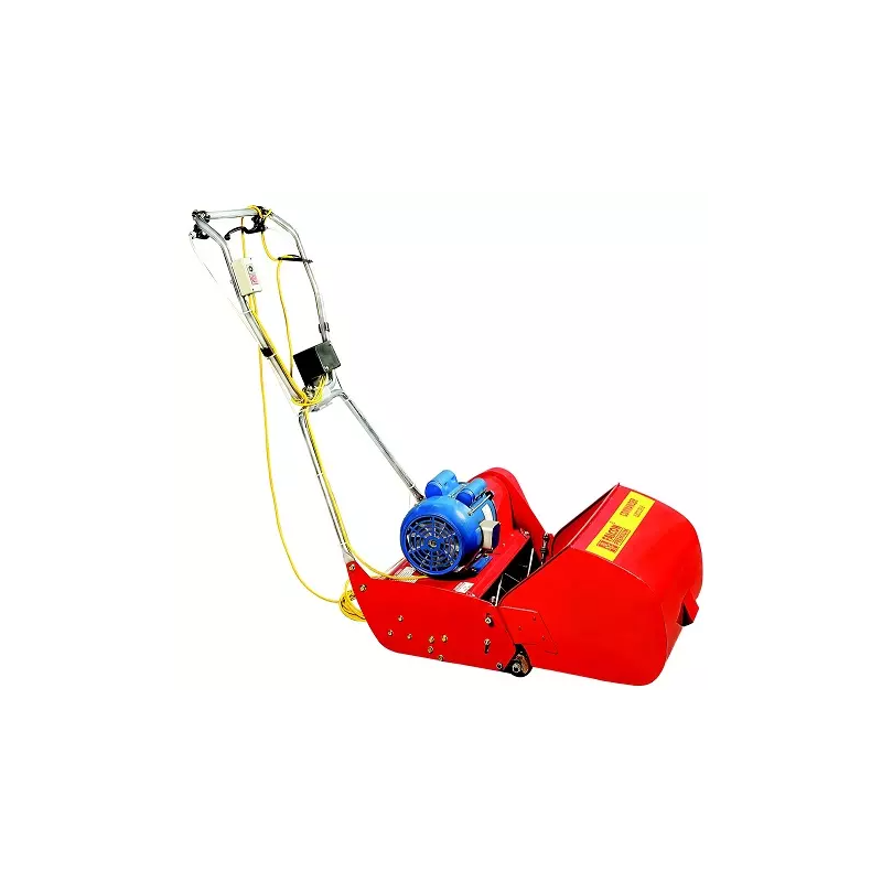 falcon-2-hp-self-propelled-electric-cylindrical-lawn-mover-electo-drive-65647