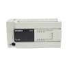 Mitsubishi Electric FX3U Series Logic Module, 24-Input Sink Input, 24 Relay Outputs, 24V DC