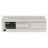 Mitsubishi Electric FX3U Series Logic Module 40-Input Sink Input 40 Transistor Outputs 24V DC FX3U-80MT/DSS
