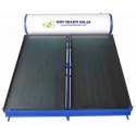 200-lpd-fpc-solar-water-heater-8580