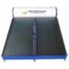 Solar Water Heater 200 Litre Per Day FPC