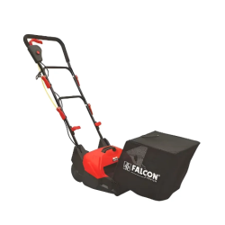 falcon-600-watt-electric-operated-cylindrical-lawn-mover-easy-drive-plus-65648