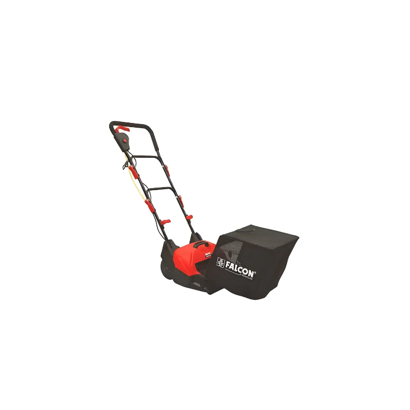 falcon-600-watt-electric-operated-cylindrical-lawn-mover-easy-drive-plus-65648