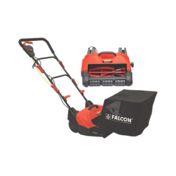 falcon-600-watt-electric-operated-cylindrical-lawn-mover-easy-drive-plus-65648-1