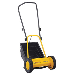 falcon-cylindrical-hand-lawn-mover-with-30-cm-cutting-width-easy-28-65650