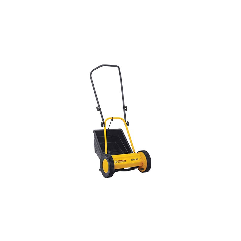 falcon-cylindrical-hand-lawn-mover-with-30-cm-cutting-width-easy-28-65650