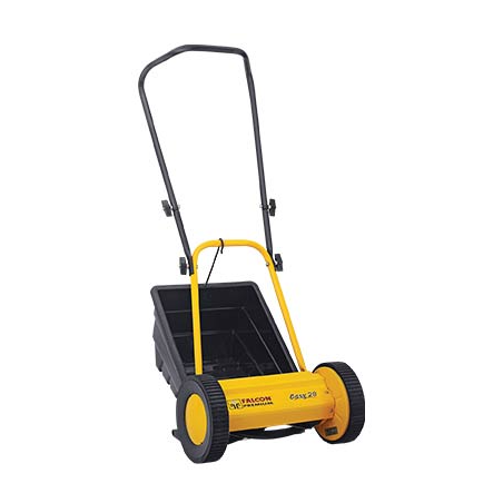 falcon-cylindrical-hand-lawn-mover-with-30-cm-cutting-width-easy-28-65650