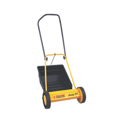 falcon-cylindrical-hand-lawn-mover-with-38-cm-cutting-width-easy-38-65652