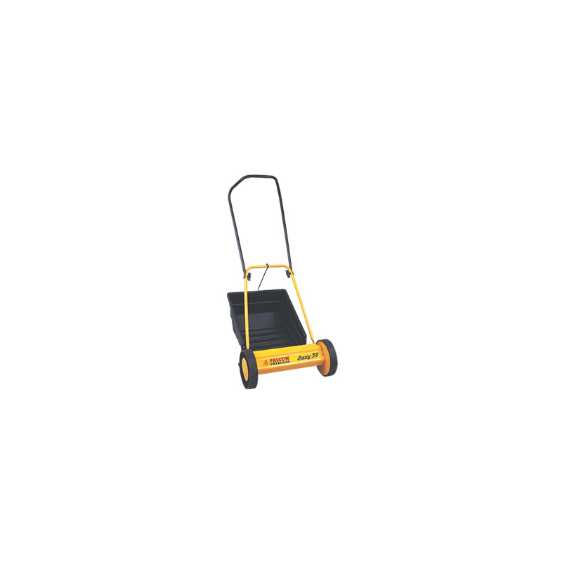 falcon-cylindrical-hand-lawn-mover-with-38-cm-cutting-width-easy-38-65652