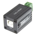 ABUS Security-Center USB to RS485 Converter for PTZ Dome Camera RS485