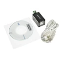 ABUS Security-Center USB to RS485 Converter for PTZ Dome Camera RS485