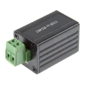 ABUS Security-Center USB to RS485 Converter for PTZ Dome Camera RS485