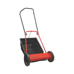 falcon-cylindrical-hand-lawn-mover-with-42-cm-cutting-width-easy-42-65654