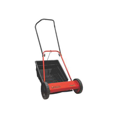 falcon-cylindrical-hand-lawn-mover-with-42-cm-cutting-width-easy-42-65654