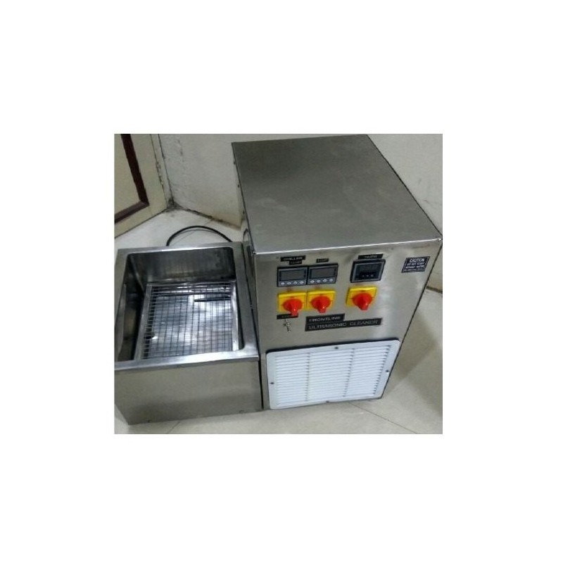 ultrasonic-bath-with-chiller-table-top-model-7770