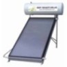 Solar Water Heater 100 Litre Per Day