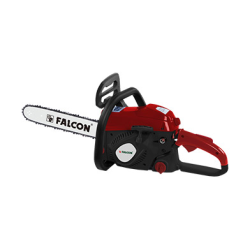 falcon-1-8-hp-1-3-kw-petrol-operated-chain-saw-fcs-350-65657