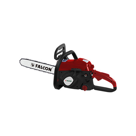 falcon-1-8-hp-1-3-kw-petrol-engine-operated-chain-saw-fcs-350a-65659